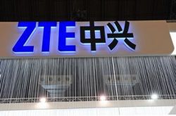 （9分钟科普下）襄阳工程咨询有限公司_哔哩哔哩-3
